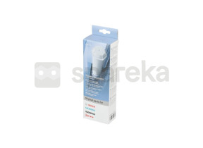 Filtre à eau 00461732