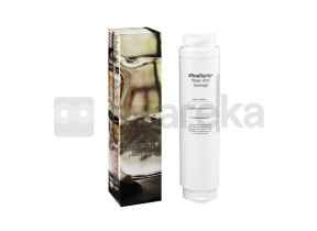 Filtre à eau 11034151