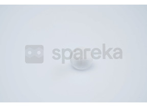 Filtre à eau 422224735870