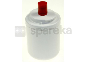 Filtre à eau 4346610101