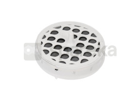 Filtre à eau 481010764471