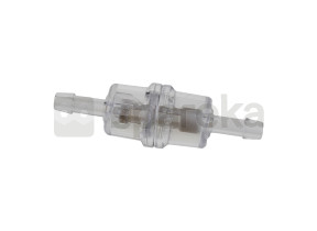 Filtre à eau 5513220521