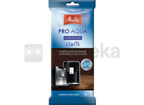 Filtre à eau 6762511
