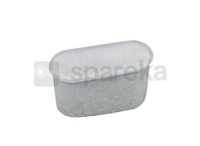 Filtre à eau 7313285779