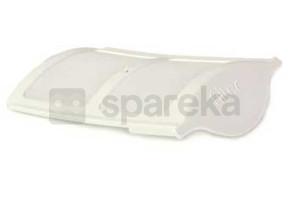 Filtre à eau 996500003768