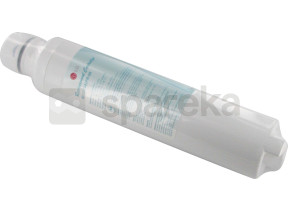 Filtre à eau ADQ32617703