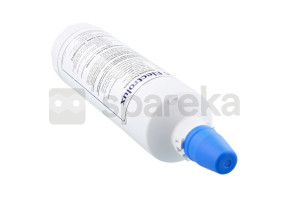 Filtre à eau aqua-pure 2085420012