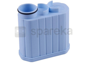 Filtre à eau aquaclean CA690300