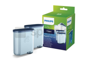 Filtre à eau aquaclean (x2) CA690322