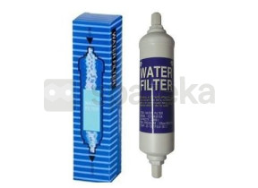 Filtre à eau bl-9808 5231ja2012b 5231JA2012B