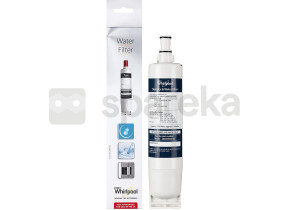 Filtre à eau d\'origine sbs002 481281729632