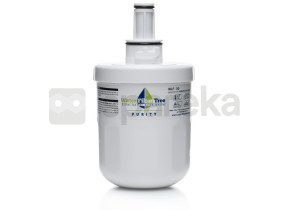 Filtre à eau DA2900003G
