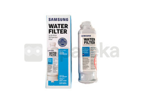 Filtre à eau DA97-17376B