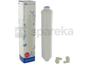 Filtre à eau externe DA29-10105J