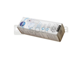 Filtre à eau (g215196) 484000008612