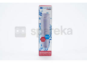 Filtre à eau interne 00740572