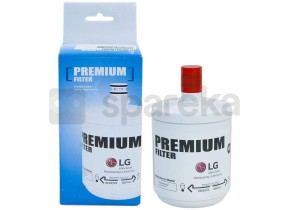 Filtre à eau (lt500p) ADQ72910901