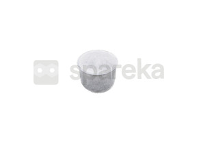 Filtre à eau pour machine à café 4071388369