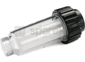 Filtre à eau pour nettoyeurs haute pression 4.730-059.0