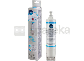 Filtre a eau universel 484000008552
