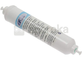 Filtre à eau usc100 481281718629