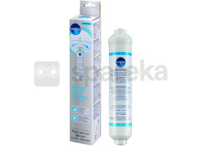 Filtre à eau usc100 484000008553