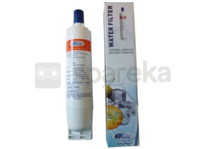 Filtre à eau WF004