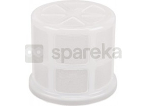 Filtre a essence 17672-899-000
