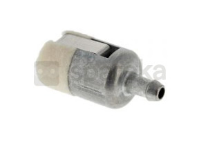 Filtre a essence 17672-Z0H-003