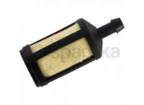 Filtre à essence 350-0532
