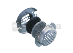 Filtre à graisse 00174276