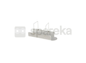 Filtre à graisse 00357985