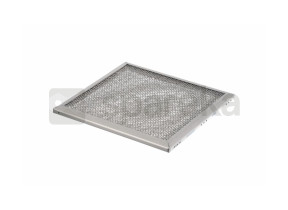 Filtre à graisse 00498709