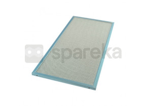 Filtre à graisse 053410211