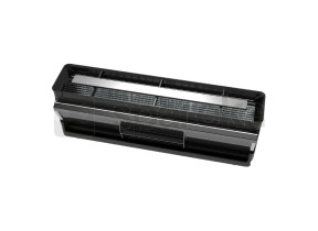 Filtre à graisse 11036346