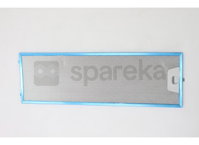 Filtre à graisse (166x513,3) 9197059811
