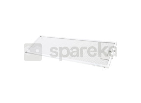 Filtre à graisse 2 + 1 + 1 1mg 177 4055364196