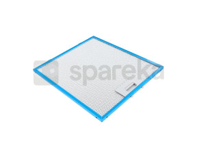 Filtre à graisse 300x340 4055354825