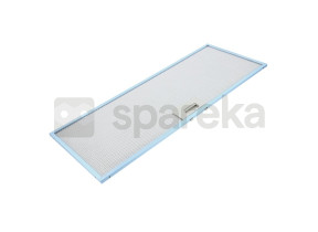 Filtre à graisse 4055213005