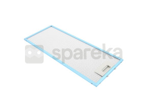 Filtre à graisse 4055241147