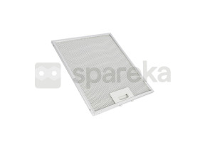 Filtre à graisse 4055250429