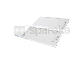 Filtre à graisse 4055356119