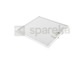 Filtre à graisse 4055379376