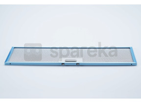 Filtre à graisse 4055380804