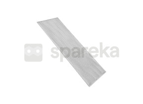 Filtre à graisse 50242715006