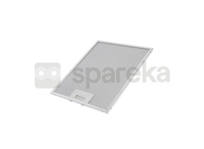 Filtre à graisse 50273755004
