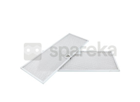 Filtre à graisse 50286533000