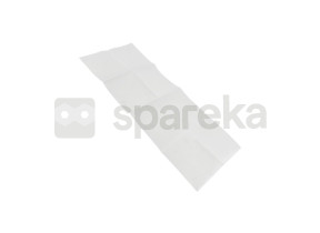 Filtre à graisse 50287782002