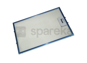 Filtre à graisse 693410552