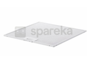 Filtre à graisse 93959146